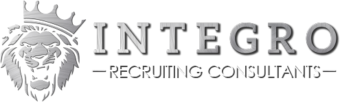 Integro Recruiting Consultants, LLC